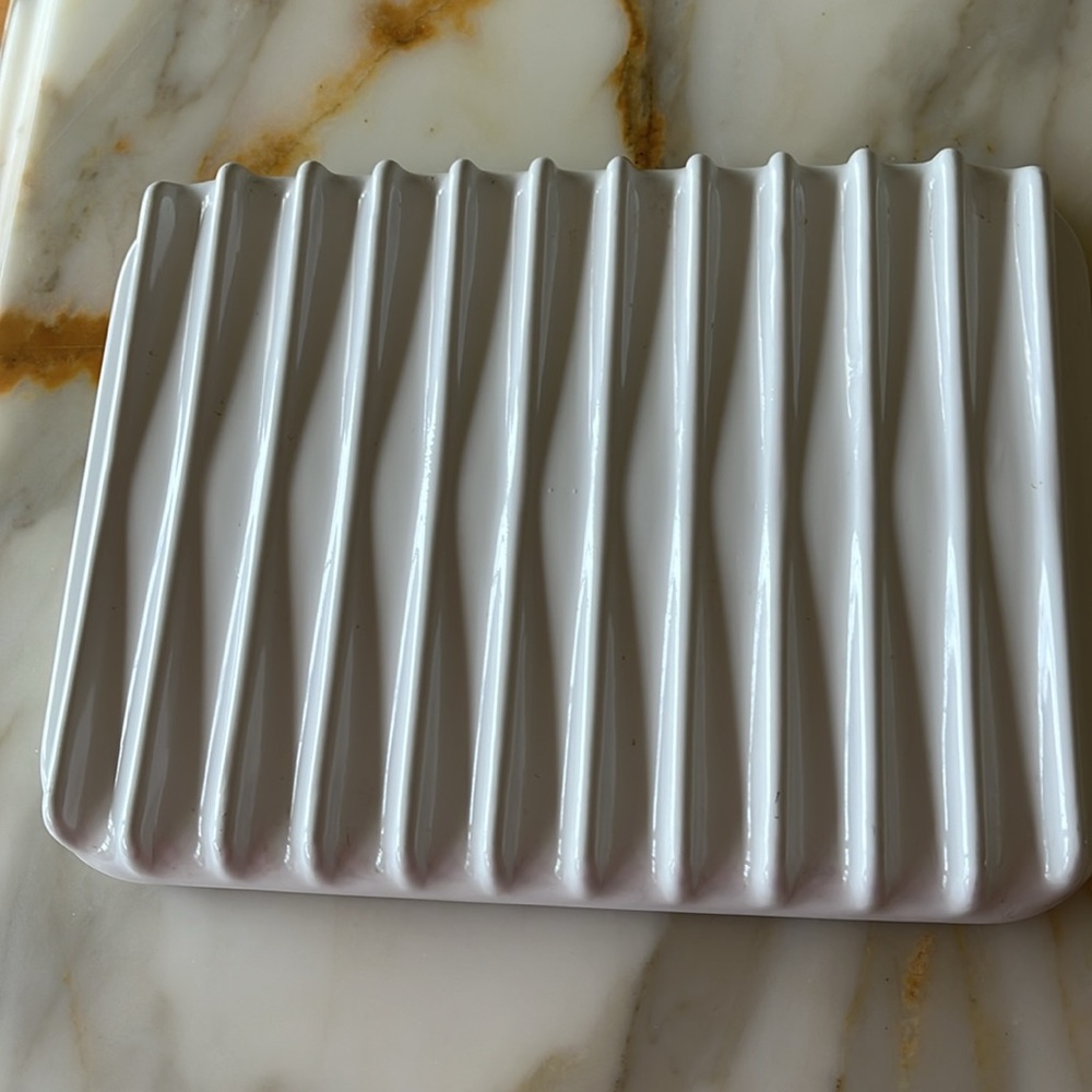 Corning Ware Rack MR-1 - Picture 6 of 6